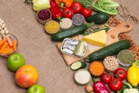 从胖到瘦：健康饮食改变生活