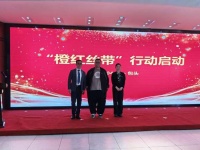 警惕無處不在的“致胖環(huán)境”，專家呼吁減重需社會共治