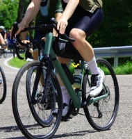 培养每日瘦身好习惯，需要从饮食、运动、生活作息等多维度入手