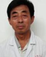 日常生活中有哪些有效的减肥方法