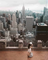 减肥不仅是外在追求，更是健康生活方式的全面转变