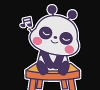 21天瘦身旅程：从挑战到健康生活方式的蜕变