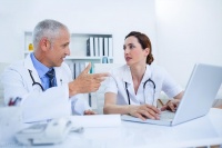 健康瘦身新潮流：从这5点开始迈向更健康的生活方式