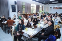 健康生活“皂”创造