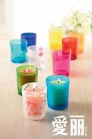 健康生活方式 自制芳香精油