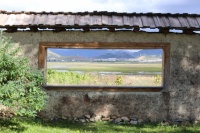 香格里拉哈姆谷青青生态农场厚植绿色底蕴绘就健康生活