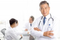 夫妻生活还要注重性心理卫生？你可别不在乎