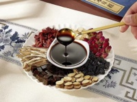 谷医堂谷方益元：千年膏滋，焕新健康生活篇章