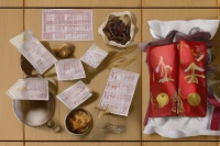 天然养生秘方：自制山药膏润肺止咳、美容养颜让你轻松拥有健康生活