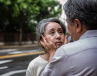 認知障礙預(yù)防：老齡化社會中不可忽視的公共衛(wèi)生問題