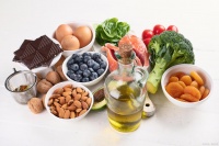 甜蜜不负担：解锁低糖生活里的健康甜品秘籍