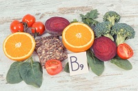 健康生活：维生素与矿物质的选择与补充建议！