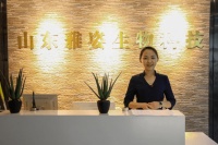 纤动好时光，幸福好生活，你的健康顾问——瑞天纤美