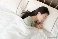 女性最舒服的9种生活方式