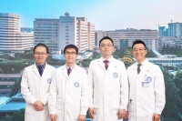 推进体重管理年行动，普及健康生活方式 四川大学华西医院专家教你如何科学减重