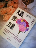 生活中的全方位健脑，让你的人生更出彩