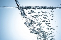 解锁饮水密码，开启健康生活 “水” 模式