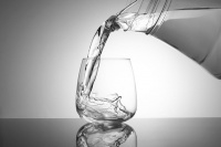 健康生活，从足量饮水开始－健康报网——健康门户