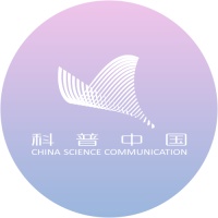 失眠患者的日常保健指南：从生活习惯到心理调适