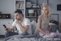 女人“下面松弛”，是夫妻生活过多？一多一少都会影响，需了解