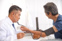 高血压患者必看！减重带来的生活改变，效果惊人！