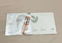 父母保健品推荐：健康生活的必备选择