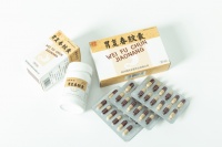 消化不良：生活中的常见困扰