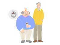 3 个不经意的生活习惯，正在悄悄升高你的糖尿病风险！