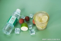 2025大健康食飲行業(yè)最新趨勢(shì)和熱點(diǎn)解析