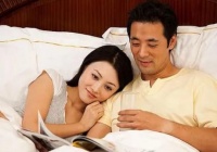 两过夫妻生活合心理，性心理健康的评定标准