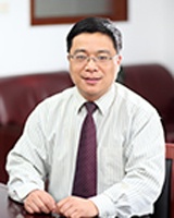 正常性生活时间一般是多久？