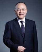 正常的性生活怎样做才键康。