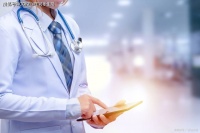 生活中如何了解两性健康的生理基础呢？