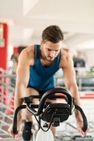 春节后如何健康减肥：从美食陷阱中突围，开启轻盈新生活