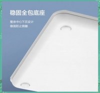 2024年多款智能体重秤推荐，助你精准管理健康生活