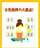 绿色生活与健康养生：构建环境与健康相协调的新模式