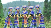 少數(shù)民族大學(xué)生在非少數(shù)民族聚集地區(qū)的社會(huì)文化適應(yīng)的對(duì)策和建議