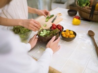 留学生活全攻略：文化适应与探索之旅