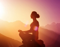 生活方式调整――所有减肥的基础