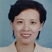 生活中要警惕哪些过敏源