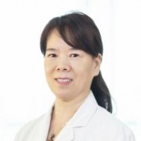 健康生活必备：过敏体质如何远离“敏感”困扰？
