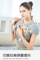 健康伴我行：项美科技让晚年生活更美好