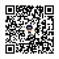 健康管理师包含哪些项目