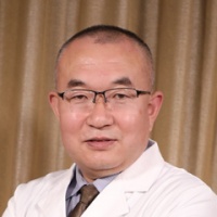 丁香叶茶能长期喝吗