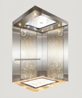 快节奏生活中如何应对突发状况？