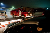 健康养生：如何应对生活中的紧急状况？