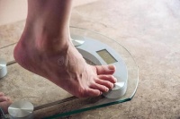 暴瘦39斤后总结：生活化减脂，才是掉秤的关键