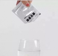 生活｜送您一份四季养生食谱！