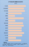 鐘麗緹減肥方法與代言產(chǎn)品的革新實(shí)踐：健康減肥觀念的深度傳播與社會(huì)價(jià)值