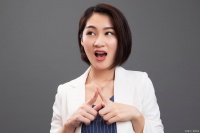 建立健康的自尊与自信：通往更好生活的关键